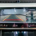 Audi A8 2024 286 л.с. 286 л.с. 286 л.с. из Китая
