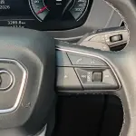 Audi Q5L 2022 190 л.с. — лот 57807169 из Китая