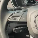 Audi Q5L 2022 190 л.с. — лот 57807169 из Китая