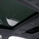 Audi A8 2021 286 л.с. 286 л.с. 286 л.с. из Китая