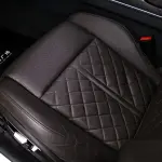 Audi A8 2021 286 л.с. 286 л.с. 286 л.с. из Китая