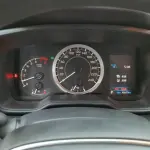 Toyota Corolla 2022 из Китая