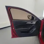 Mazda 3 Axela 2019 117 л.с. — лот 57807269 из Китая