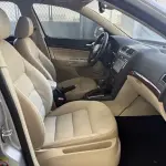 Skoda Octavia 2014 из Китая