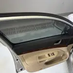 Skoda Octavia 2014 из Китая