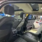 Jaguar XEL 2021 250 л.с. из Китая