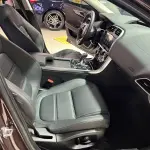 Jaguar XEL 2021 250 л.с. из Китая