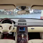 Maybach Maybach 2009 640 л.с. из Китая