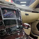 Maybach Maybach 2009 640 л.с. из Китая