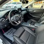 Mercedes-Benz GLA 2019 156 л.с. 156 л.с. 156 л.с. из Китая