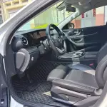 Mercedes-Benz E-Class 2018 184 л.с. — лот 57807979 из Китая