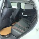 Wey Wey VV5 2021 из Китая