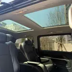 Mercedes-Benz V-Class 2020 211 л.с. — лот 57808434 из Китая