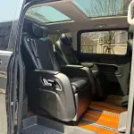 Mercedes-Benz V-Class 2020 211 л.с. — лот 57808434 из Китая