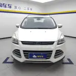 Ford Kuga 2015 181 л.с. 181 л.с. 181 л.с. из Китая