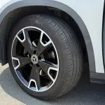 Mercedes-Benz GLA 2018 184 л.с. 184 л.с. 184 л.с. из Китая