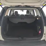 Ford Kuga 2015 181 л.с. 181 л.с. 181 л.с. из Китая
