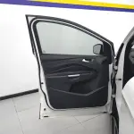 Ford Kuga 2015 181 л.с. 181 л.с. 181 л.с. из Китая
