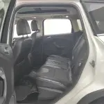 Ford Kuga 2015 181 л.с. 181 л.с. 181 л.с. из Китая