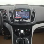 Ford Kuga 2015 181 л.с. 181 л.с. 181 л.с. из Китая