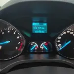 Ford Kuga 2015 181 л.с. 181 л.с. 181 л.с. из Китая