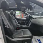 Land Rover Discovery Sport 2023 249 л.с. — лот 57808538 из Китая