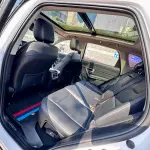 BYD Pro 2020 160 л.с. из Китая