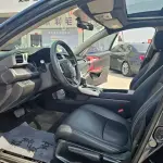 Honda Civic 2017 из Китая
