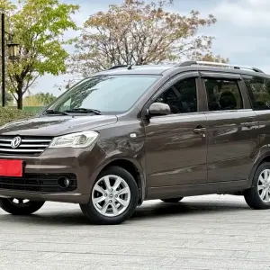 Fengguang Fengguang 330 2018 из Китая