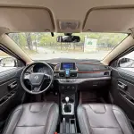Fengguang Fengguang 330 2018 из Китая