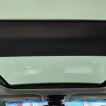 Toyota Harrier 2022 из Китая