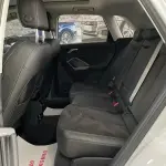 Audi Q3 2019 из Китая