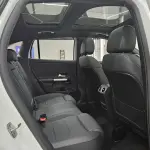 Mercedes-Benz GLA 2025 190 л.с. из Китая