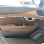 Volvo XC90 2024 из Китая