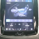 Volvo XC90 2024 из Китая