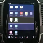 Volvo XC90 2024 из Китая
