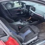 BMW 2 Series (Import) 2022 из Китая