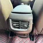 Chevrolet Malibu XL 2021 237 л.с. 237 л.с. 237 л.с. из Китая