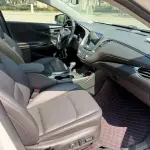 Chevrolet Malibu XL 2021 237 л.с. 237 л.с. 237 л.с. из Китая
