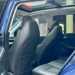 GAC Motor Trumpchi GS4 2020 из Китая