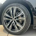 Audi A6L 2020 224 л.с. — лот 57809431 из Китая