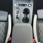 Audi 奥迪A5L 2025 204 л.с. — лот 57809476 из Китая