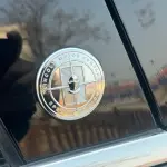 Lincoln Navigator 2023 415 л.с. — лот 57809505 из Китая