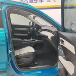 Haval Chitu 2021 из Китая