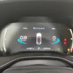 Haval Chitu 2021 из Китая