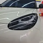 Wuling Bingo 2024 из Китая