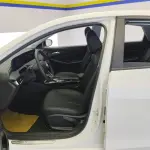 Buick Verano 2023 184 л.с. из Китая