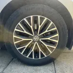 Volkswagen Sagitar 2021 из Китая