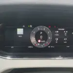 Land Rover Evoque 2024 249 л.с. 249 л.с. 249 л.с. 249 л.с. из Китая