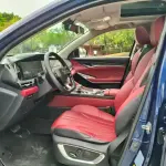Changan 长安CS75PLUS 2020 178 л.с. 178 л.с. из Китая